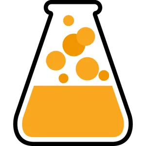 Play Little Alchemy 2 Unblocked - Free Online casual Game